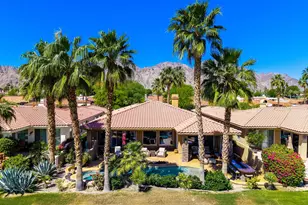 80345 Cedar Crest, La Quinta, CA 92253 - Photo 53