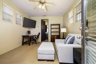 80345 Cedar Crest, La Quinta, CA 92253 - Photo 39