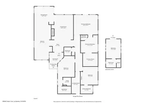 80345 Cedar Crest, La Quinta, CA 92253 - Photo 55