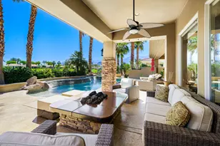 80345 Cedar Crest, La Quinta, CA 92253 - Photo 5