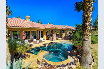 80345 Cedar Crest, La Quinta, CA 92253 - Photo 7