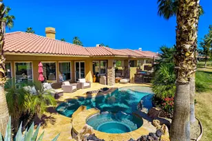 80345 Cedar Crest, La Quinta, CA 92253 - Photo 7