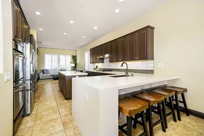 80345 Cedar Crest, La Quinta, CA 92253 - Photo 19