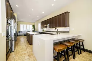 80345 Cedar Crest, La Quinta, CA 92253 - Photo 19