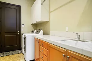 80345 Cedar Crest, La Quinta, CA 92253 - Photo 37