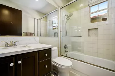 80345 Cedar Crest, La Quinta, CA 92253 - Photo 41