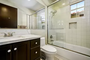 80345 Cedar Crest, La Quinta, CA 92253 - Photo 41