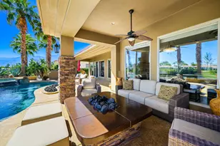 80345 Cedar Crest, La Quinta, CA 92253 - Photo 47