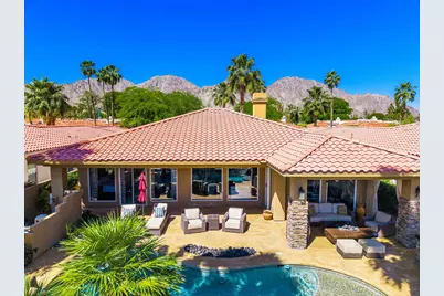 80345 Cedar Crest, La Quinta, CA 92253 - Photo 51