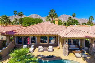 80345 Cedar Crest, La Quinta, CA 92253 - Photo 51