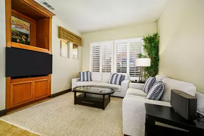 80345 Cedar Crest, La Quinta, CA 92253 - Photo 13