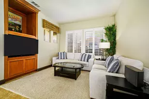 80345 Cedar Crest, La Quinta, CA 92253 - Photo 13