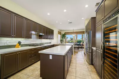 80345 Cedar Crest, La Quinta, CA 92253 - Photo 17