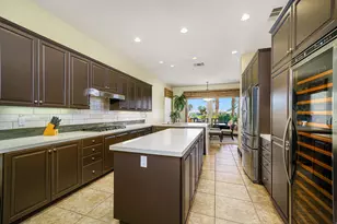 80345 Cedar Crest, La Quinta, CA 92253 - Photo 17