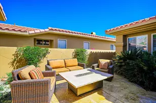 80345 Cedar Crest, La Quinta, CA 92253 - Photo 49