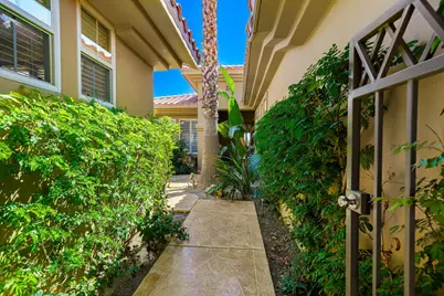 80345 Cedar Crest, La Quinta, CA 92253 - Photo 9