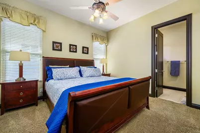 80345 Cedar Crest, La Quinta, CA 92253 - Photo 35