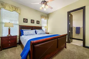 80345 Cedar Crest, La Quinta, CA 92253 - Photo 35