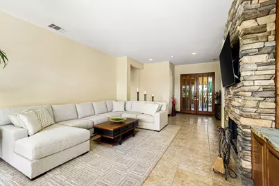 80345 Cedar Crest, La Quinta, CA 92253 - Photo 25