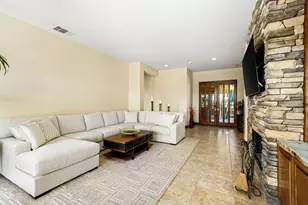 80345 Cedar Crest, La Quinta, CA 92253 - Photo 25