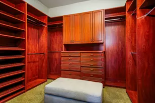 80345 Cedar Crest, La Quinta, CA 92253 - Photo 31