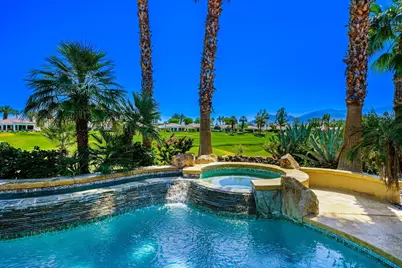 80345 Cedar Crest, La Quinta, CA 92253 - Photo 45