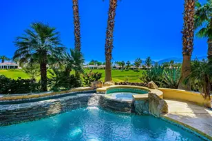 80345 Cedar Crest, La Quinta, CA 92253 - Photo 45