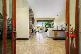 80345 Cedar Crest, La Quinta, CA 92253 - Photo 11