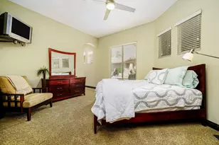 80345 Cedar Crest, La Quinta, CA 92253 - Photo 33