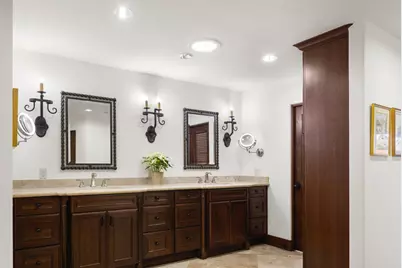 78180 Hacienda La Quinta Drive, La Quinta, CA 92253 - Photo 41