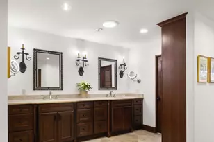 78180 Hacienda La Quinta Dr, La Quinta, CA 92253 - Photo 41