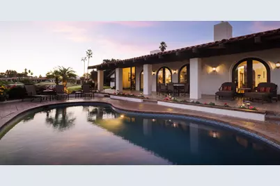 78180 Hacienda La Quinta Drive, La Quinta, CA 92253 - Photo 63