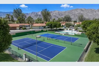 78180 Hacienda La Quinta Drive, La Quinta, CA 92253 - Photo 71