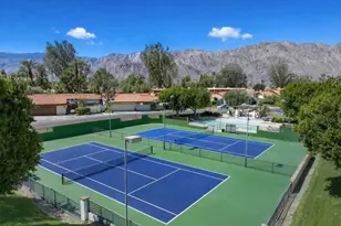 78180 Hacienda La Quinta Dr, La Quinta, CA 92253 - Photo 71