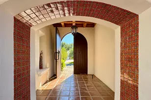 78180 Hacienda La Quinta Dr, La Quinta, CA 92253 - Photo 5