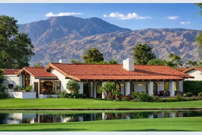 78180 Hacienda La Quinta Drive, La Quinta, CA 92253 - Photo 1