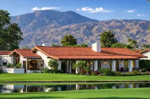 78180 Hacienda La Quinta Dr, La Quinta, CA 92253 - Photo 1