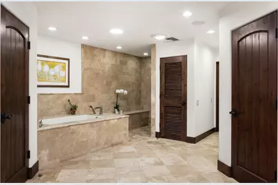 78180 Hacienda La Quinta Drive, La Quinta, CA 92253 - Photo 39