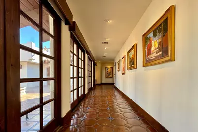 78180 Hacienda La Quinta Drive, La Quinta, CA 92253 - Photo 45