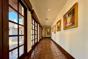 78180 Hacienda La Quinta Dr, La Quinta, CA 92253 - Photo 45