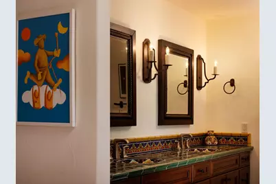 78180 Hacienda La Quinta Drive, La Quinta, CA 92253 - Photo 49