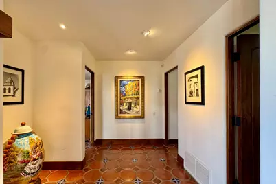 78180 Hacienda La Quinta Drive, La Quinta, CA 92253 - Photo 51