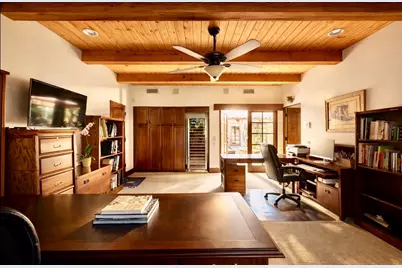 78180 Hacienda La Quinta Drive, La Quinta, CA 92253 - Photo 61