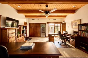 78180 Hacienda La Quinta Dr, La Quinta, CA 92253 - Photo 61