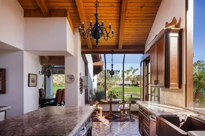 78180 Hacienda La Quinta Drive, La Quinta, CA 92253 - Photo 27