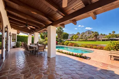 78180 Hacienda La Quinta Drive, La Quinta, CA 92253 - Photo 13