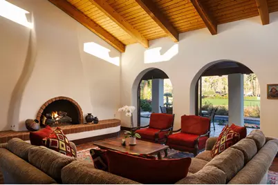 78180 Hacienda La Quinta Drive, La Quinta, CA 92253 - Photo 9