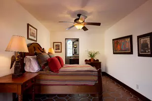 78180 Hacienda La Quinta Dr, La Quinta, CA 92253 - Photo 53