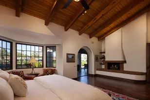 78180 Hacienda La Quinta Dr, La Quinta, CA 92253 - Photo 37