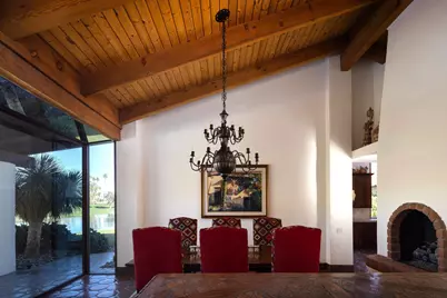 78180 Hacienda La Quinta Drive, La Quinta, CA 92253 - Photo 19